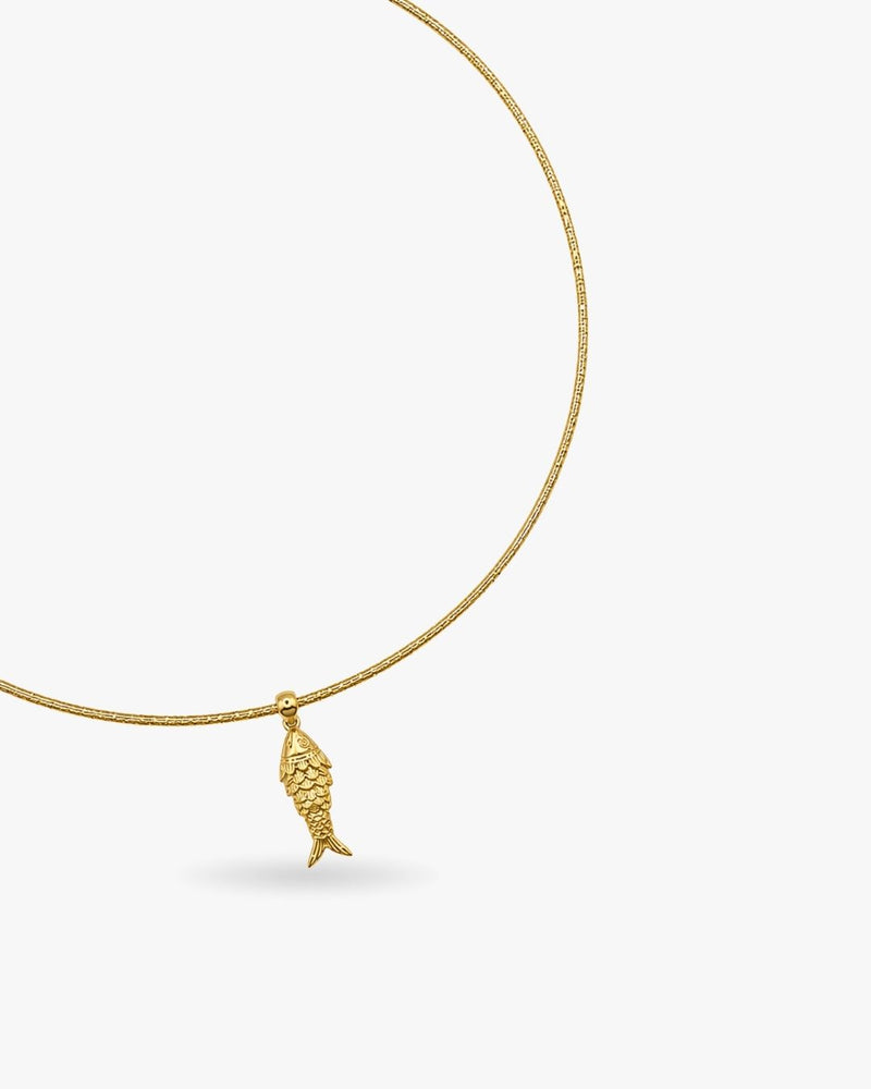 Collier DORODA