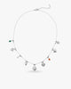 Collier GUADA (+ de couleurs)