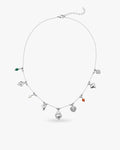 Collier GUADA (+ de couleurs)