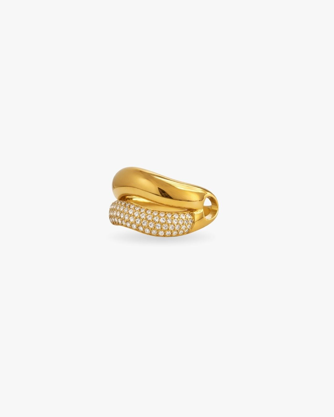 Bague ARWEN