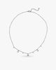 Collier NUNA (+ de couleurs)