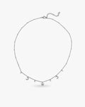 Collier NUNA (+ de couleurs)