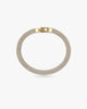 Bracelet ASPEN