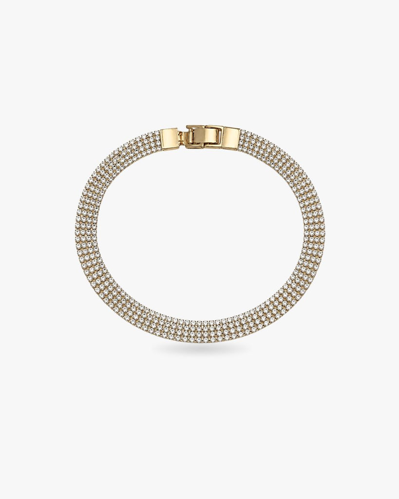 Bracelet ASPEN