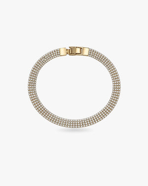 Bracelet ASPEN