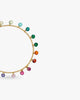 Bracelet OLYRA (+ de couleurs)