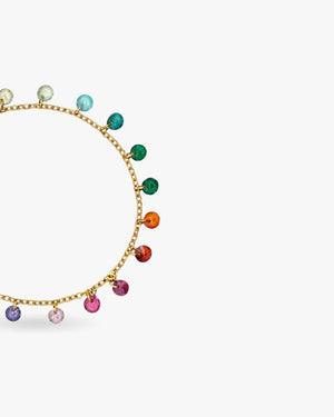 Bracelet OLYRA (+ de couleurs)