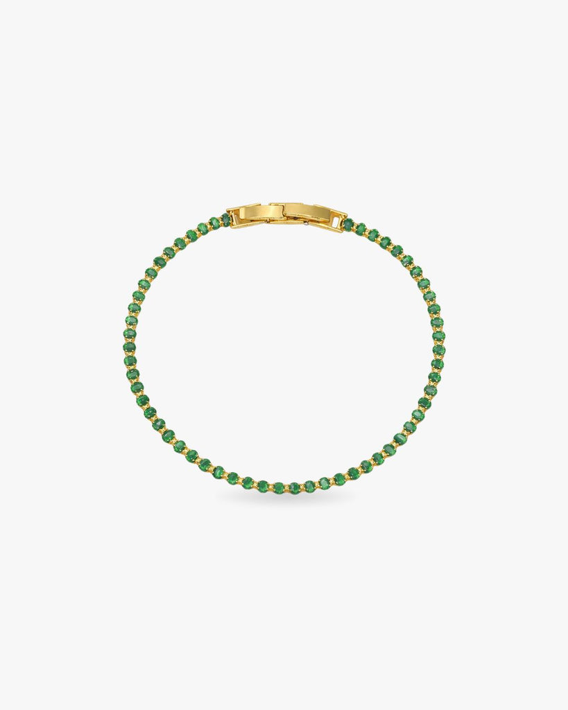 Bracelet CORÉLINE (+ de couleurs)