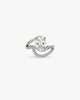 Bague VERA (+ de couleurs)