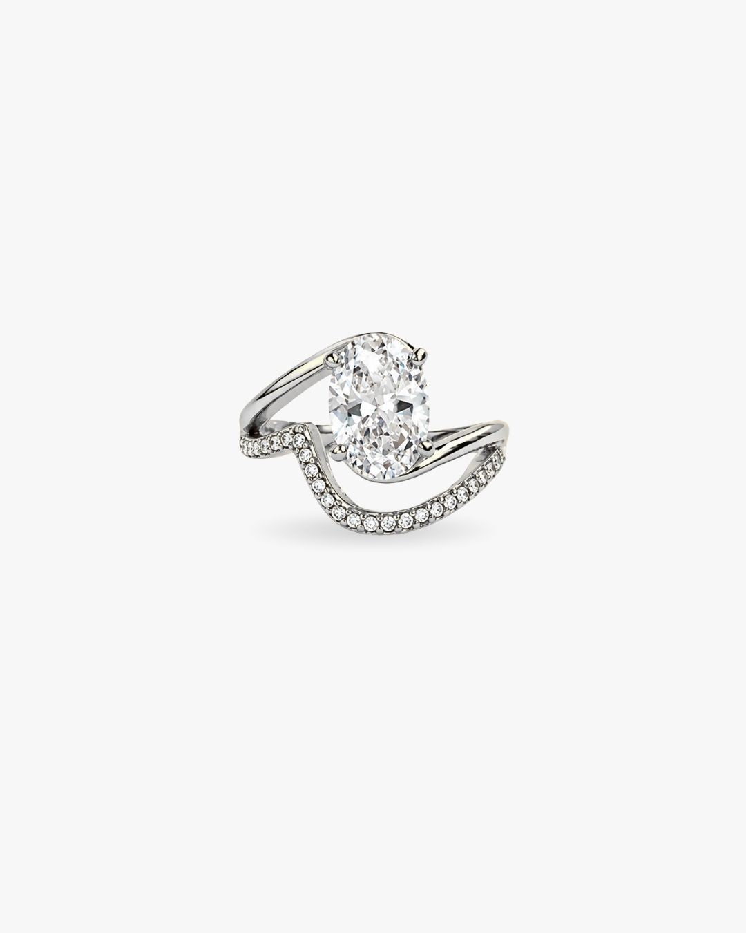Bague VERA (+ de couleurs)