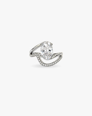 Bague VERA (+ de couleurs)