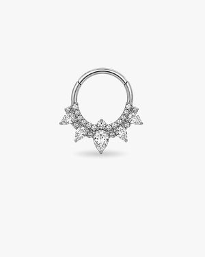 Daith KIM (+ de couleurs)