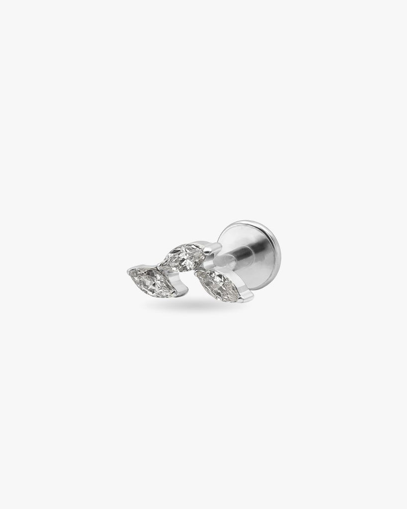 Piercing MERALIA (+ de couleurs)