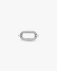 Bague Jocelyn (+ de couleurs)
