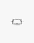 Bague Jocelyn (+ de couleurs)