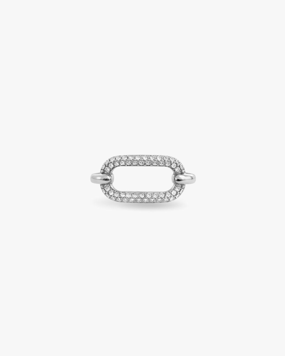 Bague Jocelyn (+ de couleurs)