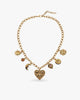 Collier COSMIC