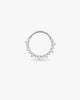 Daith CARDI (+ de couleurs)