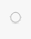 Daith CARDI (+ de couleurs)