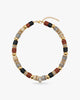 Collier ASTRIDA (+ de couleurs)