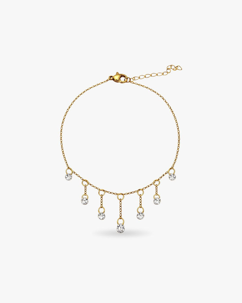 Bracelet TEARS