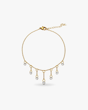 Bracelet TEARS