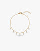 Bracelet CARLA