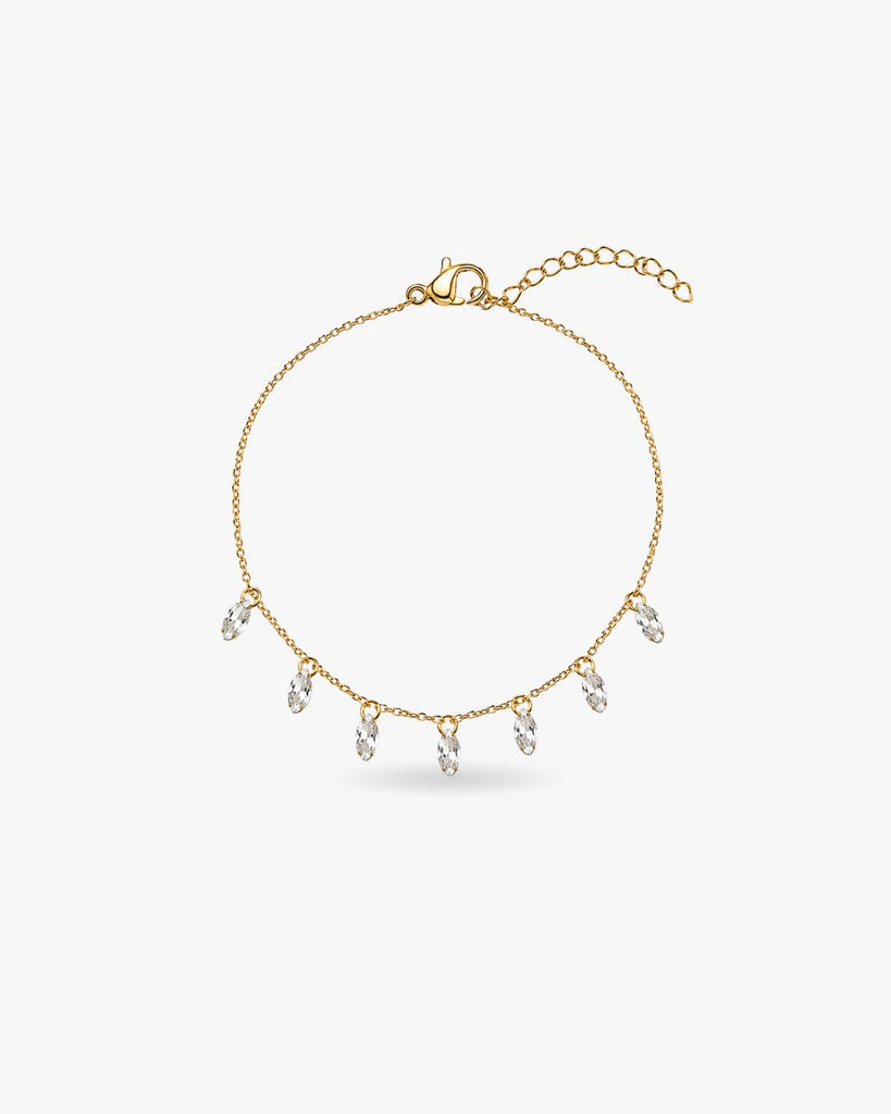 Bracelet CARLA