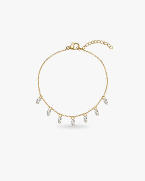 Bracelet CARLA