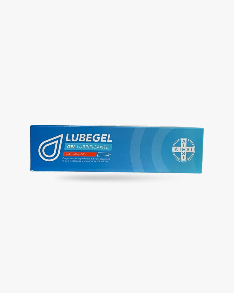 Lubrifiant