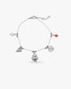 Bracelet GUADA (+ de couleurs)