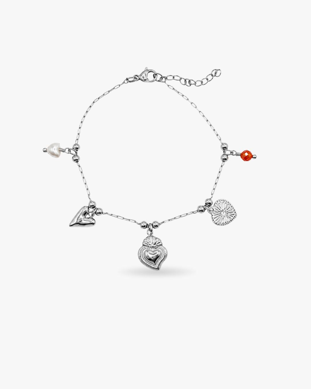 Bracelet GUADA (+ de couleurs)