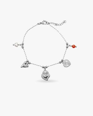 Bracelet GUADA (+ de couleurs)