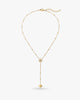 Collier ASTRAL (+ de couleurs)