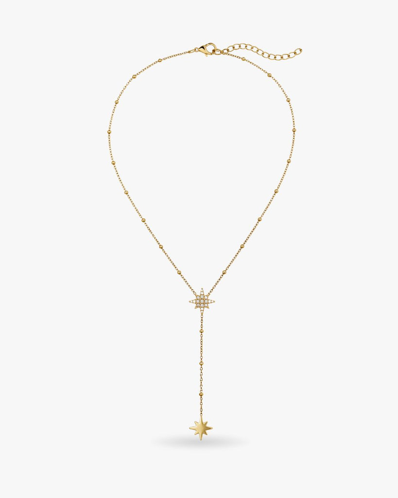 Collier ASTRAL (+ de couleurs)