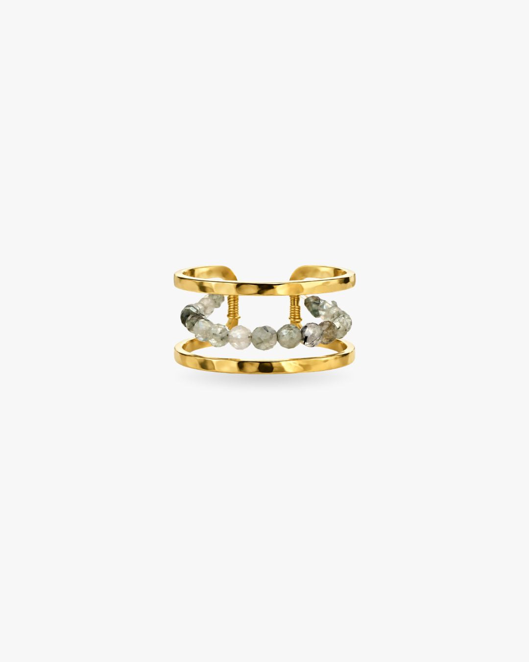 Bague SONIA (+ de couleurs)