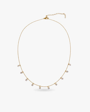 Collier MINA