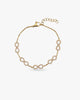 Bracelet INFINITY
