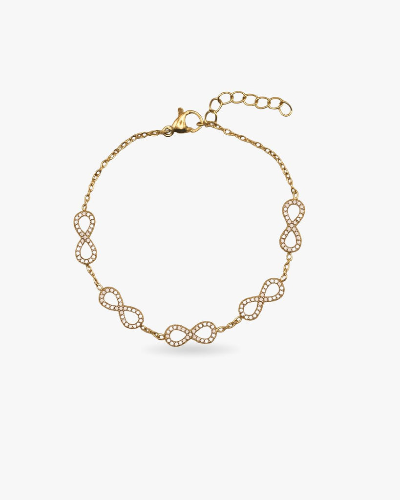 Bracelet INFINITY