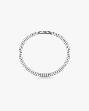 Bracelet SERALUNE (+ de coulurs)