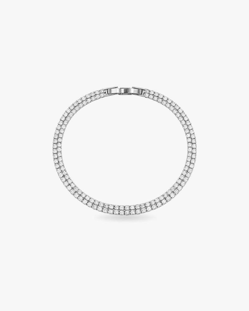 Bracelet SERALUNE (+ de coulurs)