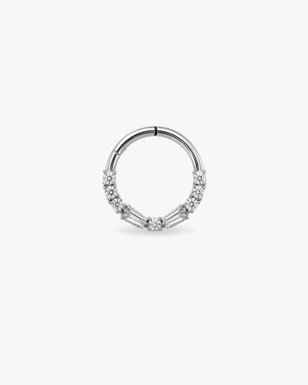 Daith ELLIE (+ de couleurs)