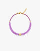 Bracelet DUA (+ de couleurs)