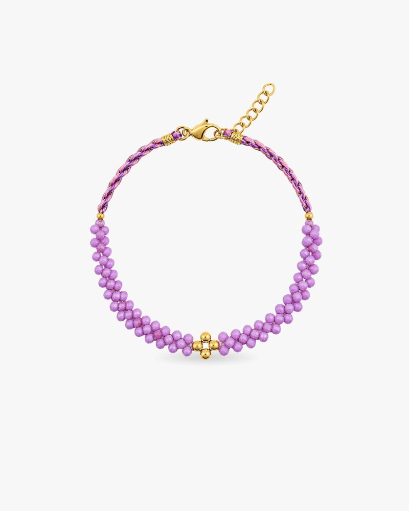 Bracelet DUA (+ de couleurs)