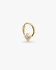 Daith THEMIS (+ de couleurs)