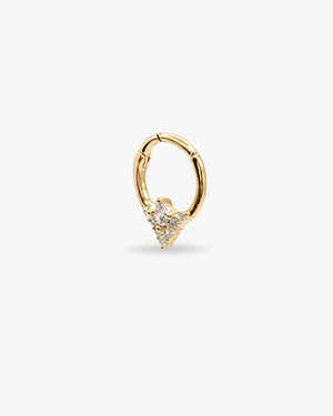 Daith THEMIS (+ de couleurs)
