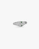 Earcuff OPHION (+ de couleurs)