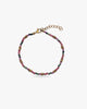 Bracelet PERLE (+ de couleurs)
