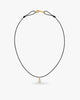 Collier KAISER