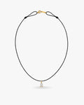 Collier KAISER
